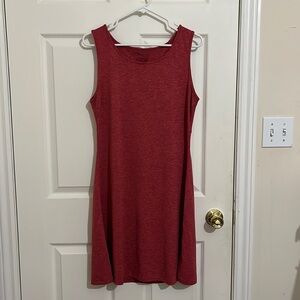 Patagonia Activewear‎ Dress Size M